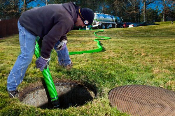 septic system cost texas cities 
      zip batch